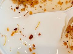 -三元梅园(团结湖店)