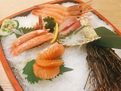 -伊豆野菜村(大族广场店)