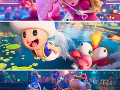 -万达影城(番禺万达广场店)