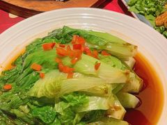 -长安·大茶饭