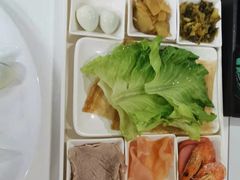 -陳生記米线·始于1989(体育场路店)