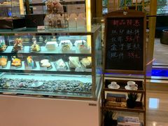 -无锡新湖铂尔曼大酒店