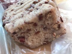 -杨招娣糕点(装驾桥巷店)