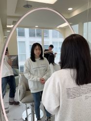 -5M HAIR SALON