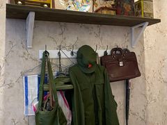 -哥老官重庆美蛙鱼头(宝山龙湖店)