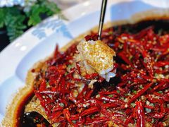 -三利音·东方司宴(外滩店)