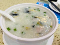 -名点一号·精致茶点·手工制作(宝华店)