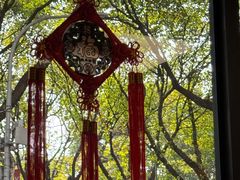 -第壹面(北京路店)