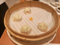 -鼎泰丰(德基广场店)