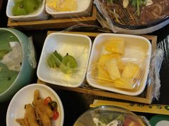-金色印象·HiFi影音·按摩足疗(龙腾路店)