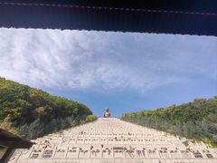 -六鼎山文化旅游区