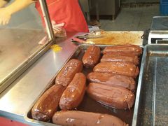 -陶记正宗德州扒鸡(科巷店)