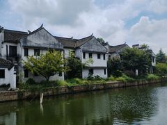 -海底捞火锅(杭州萧山宝龙广场店)