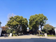 -1912街区
