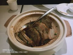 -同庆楼(滨湖万达广场店)