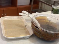 -黄记煌三汁焖锅(首创奥特莱斯店)