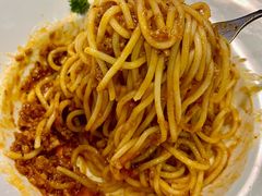 -LouisTime路易时光(蕴川路店)