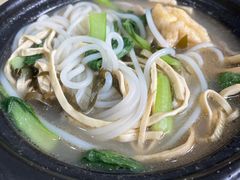 -清真·穆萨砂锅(大皮院店)