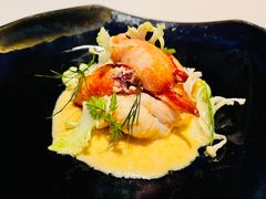 -AZUR聚(香格里拉饭店)