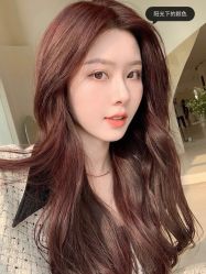 -设计师的店 Hair Salon