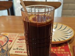 -必胜客(龙泉万达店)