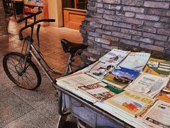 -和平菓局(王府井店)