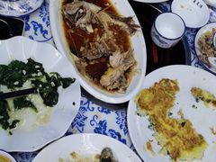 -范饭椰林川湘味海鲜·椰子鸡(三亚湾椰梦长廊店)