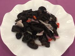 -陈麻婆豆腐(春熙店)