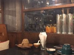 -华豫川酒家(大卫城店)