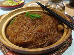-阿诺泰·泰国餐厅(紫荆店)