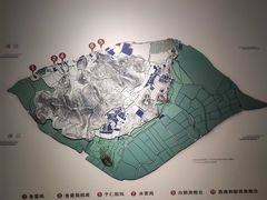 -黄埔军校旧址纪念馆
