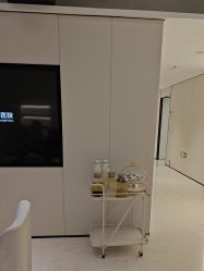 -上海时光整形外科医院