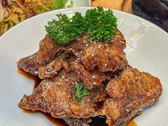 -玉玲珑(陆家嘴店)