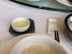 -千灯盛汇·头牌粤菜(致越优城店)