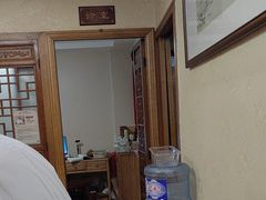 -十方上医中医品牌连锁(拱北店)