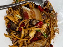 -长湘居(数码大厦店)