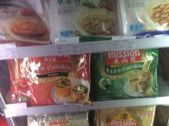 -Olé精品超市(南宁万象城店)