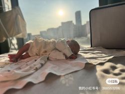 -添禧月子会所(高新店)