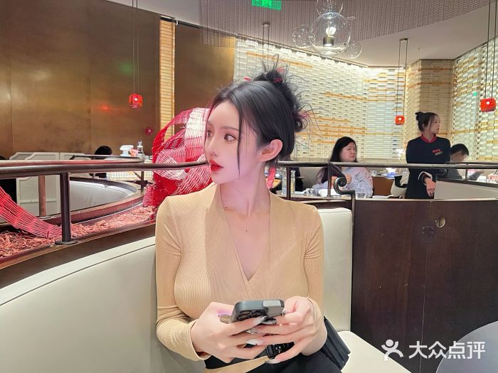 麻六记(凤凰汇店)图片