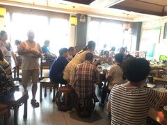 -大财主(庐山店)