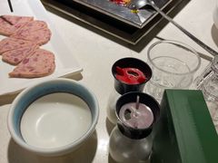 -二荆条·蜀鲜汇城市森林火锅