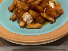 -梅飞酒家(名辉豪庭店)