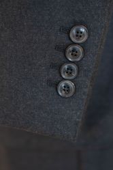 -优刻西服西装定制(金轮国际广场店)