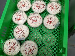 -上海品谷食品有限公司