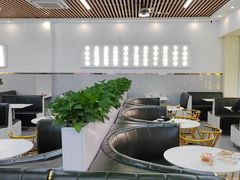 -粤汇味•粤菜•点心(车陂龙口大街店)