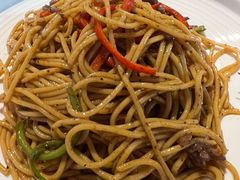 -咖啡之翼(奥特莱斯店)