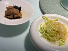 -席家花园(巨鹿花园店)