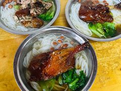-太师餐饮(人民店)