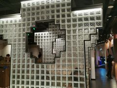 -顾乡私房菜(金沙天街店)