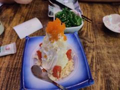 -米彩料理(西丽店)